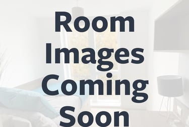 1 bed studio, Frederick House, Fulford Road, York, UK, Grange Garth, York, YO104EA - Image 3